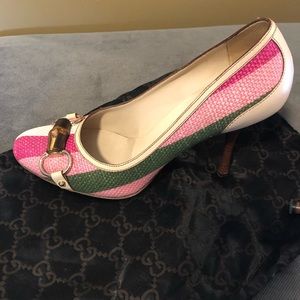 Women’s Shoes